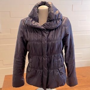 (2/$70) ⭐️HOST PICK⭐️ Zetter Winter Coat - Medium